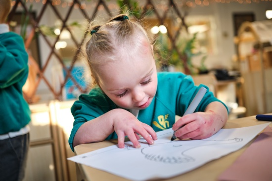 heatherbrook-primary-academy-heatherbrook-nursery
